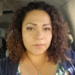 Meet your Posher, Aida